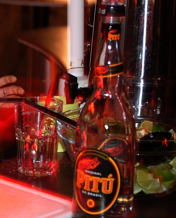 2JahreKK klassiklounge (11)